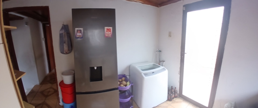  Bedroom Property for Sale in Mdantsane Nu 6 Eastern Cape